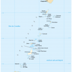 Grenadines-Archipelago.svg