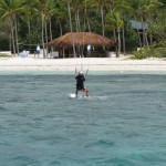 Iles vièrges BVI Anegada 13