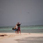 Iles vièrges BVI Anegada 16