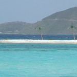 Iles vièrges BVI Anegada 19