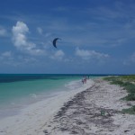 Iles vièrges BVI Anegada 21