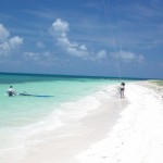 Iles vièrges BVI Anegada 23