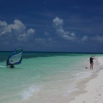 Iles vièrges BVI Anegada 25