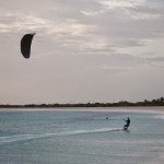 Iles vièrges BVI Anegada 27