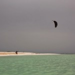 Iles vièrges BVI Anegada 29