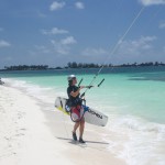 Iles vièrges BVI Anegada 34