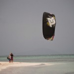 Iles vièrges BVI Anegada 8