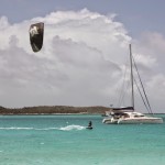 Iles vièrges BVI Anegada 9