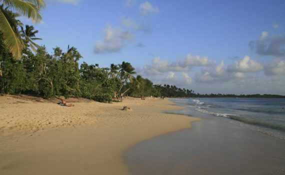 Martinique