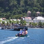 Saint-Pierre,_Martinique_(seen_from_the_harbor_-_2005-06-15)