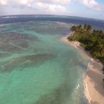 Tobago Cays