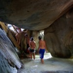 Virgin Gorda the Baths 13