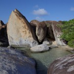 Virgin Gorda the Baths 15