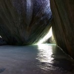 Virgin Gorda the Baths 17