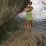 Virgin Gorda the Baths 30