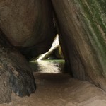 Virgin Gorda the Baths 31