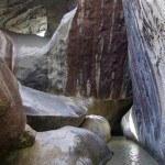 Virgin Gorda the Baths 5