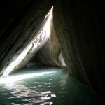 Virgin Gorda the Baths 6