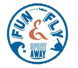 Fun & Fly