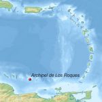 los_roques