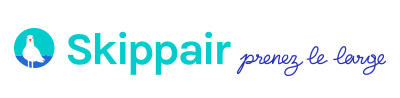 Skippair