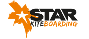 Star Kiteboarding