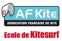 AF Kite