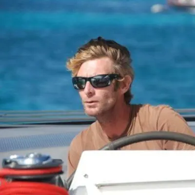 Fabien