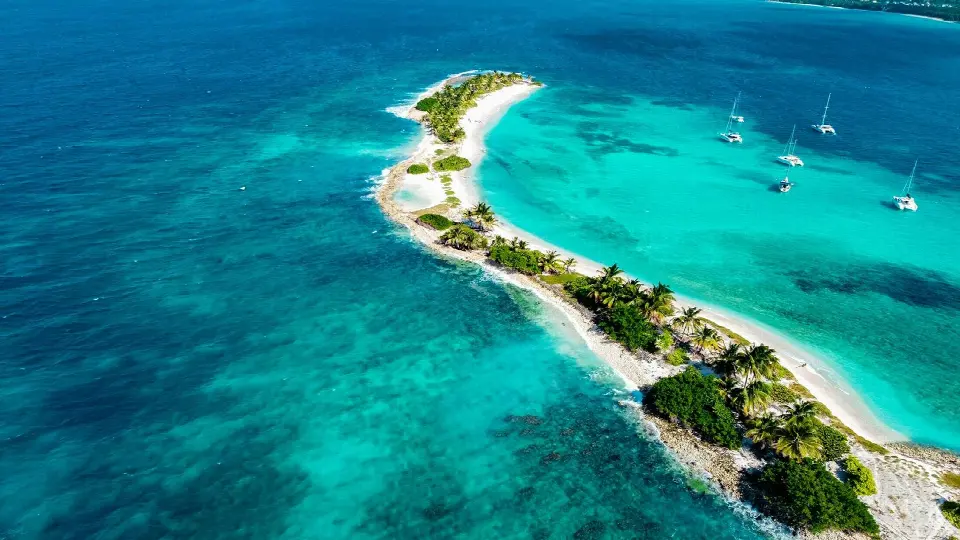Guadeloupe