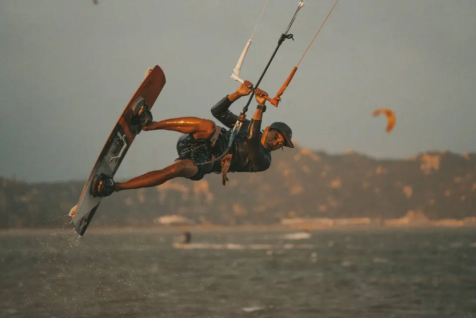 2026 kites