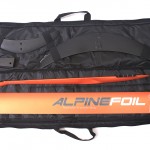 Alpine-foil-2