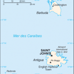 Antigua_et_Barbuda_carte